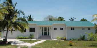 HOUSE FOR SALE IN CONSEJO Consejo Shores